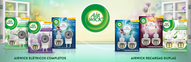 Airwick